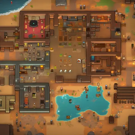 RimWorld