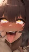 Gateau_Au_Fromage's Avatar