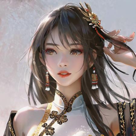 lyoneel's Avatar