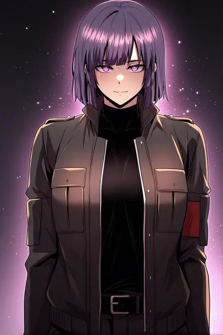 Jeong Isu | I Obtained a Mythic Item | 신화급 귀속 아이템을 손에 넣었다 | Manhwa | Webtoon | Illustrious