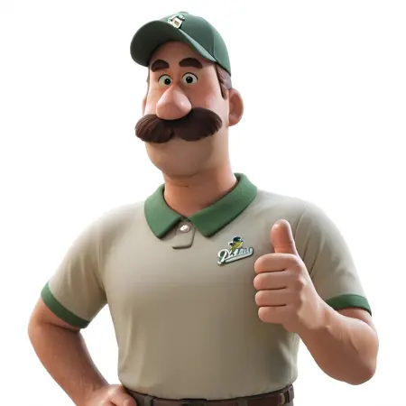 Coach Dan - Win or Lose