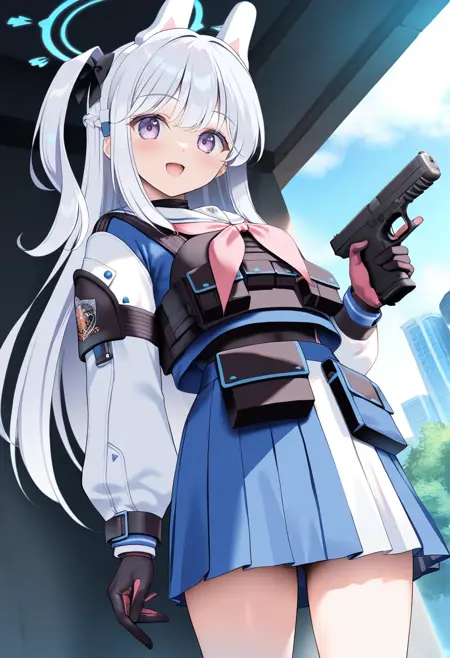doubleQuota's Avatar