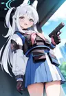doubleQuota's Avatar