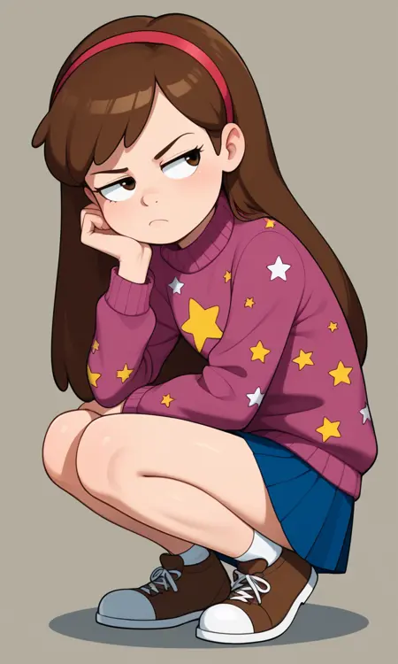 zeratamada396's Avatar