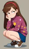 zeratamada396's Avatar