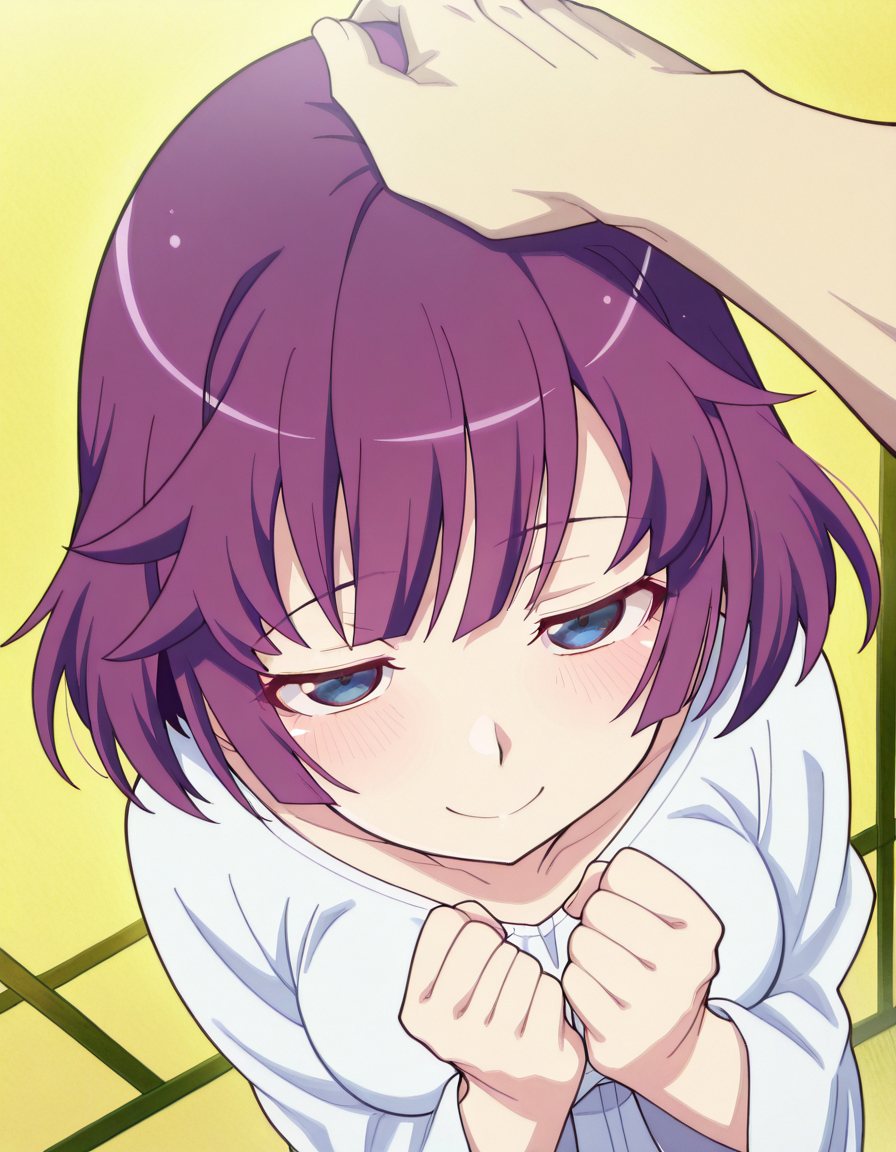 f9895-2755041400.png