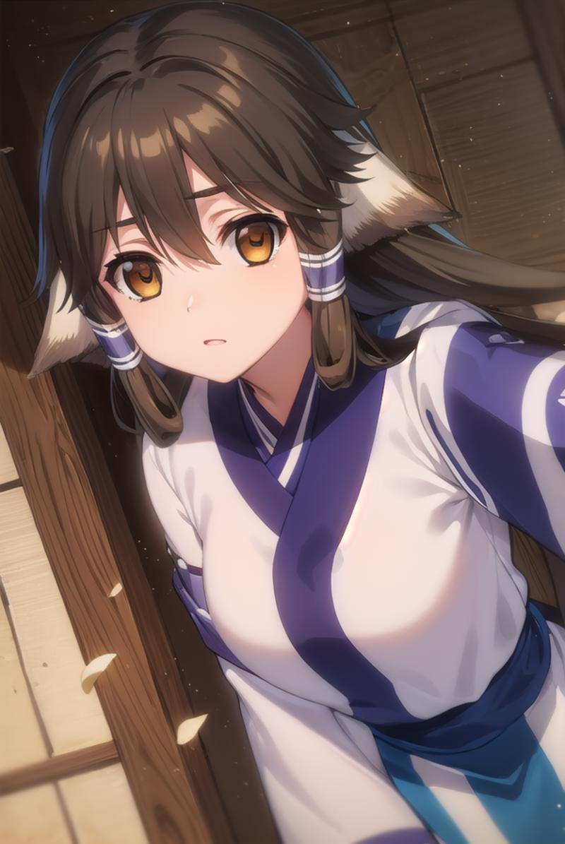 utawarerumonoaruruu-2973380798.png