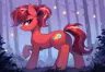 Scarlett_H's Avatar