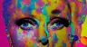 Victor_Diverger's Avatar