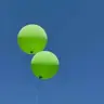 yingyingy's Avatar
