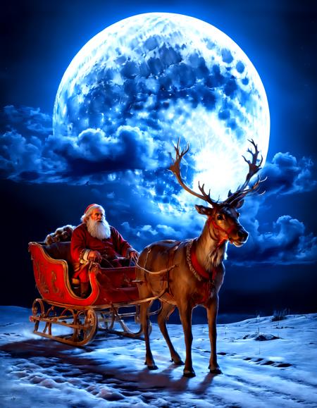 reindeer_sleigh