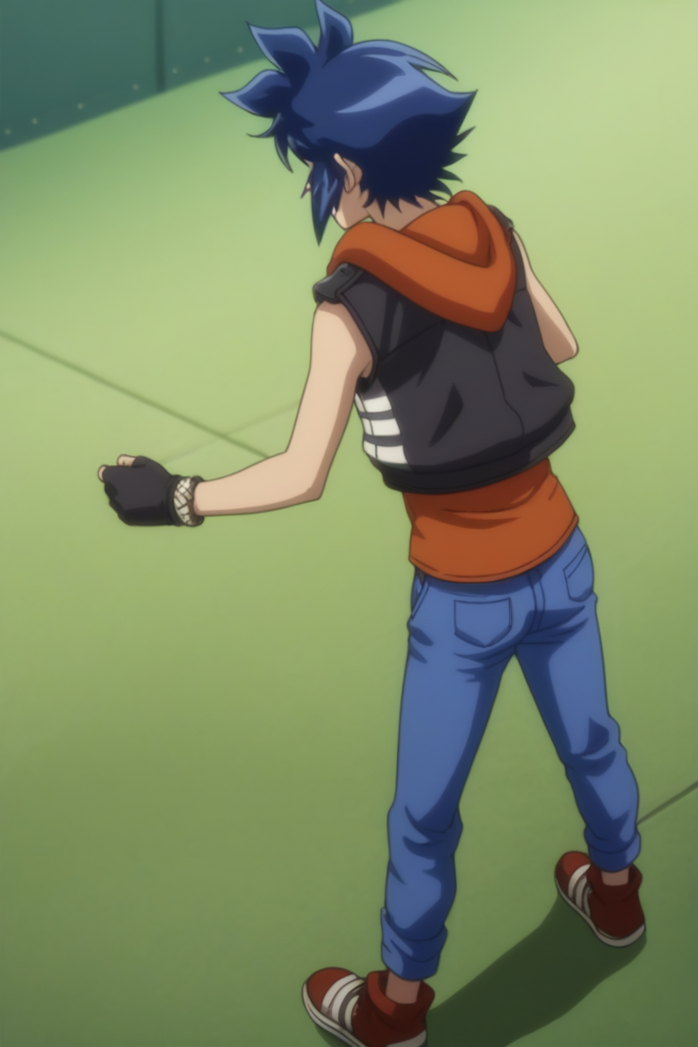 763101124824673185.png