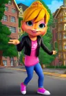 Brittany_Miller's Avatar