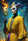 SharumEap's Avatar