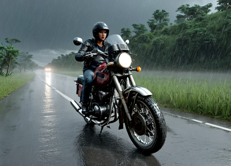 obc02_Motorcycle__lora_02_vehicle_obc02_1.0__on_a_road,__outside,_shaky,_nature_at_background,_professional,_realistic,_high_qua_20240526_225907_m.07b985d12f_se.1897483453_st.20_c.7_1152x832.webp