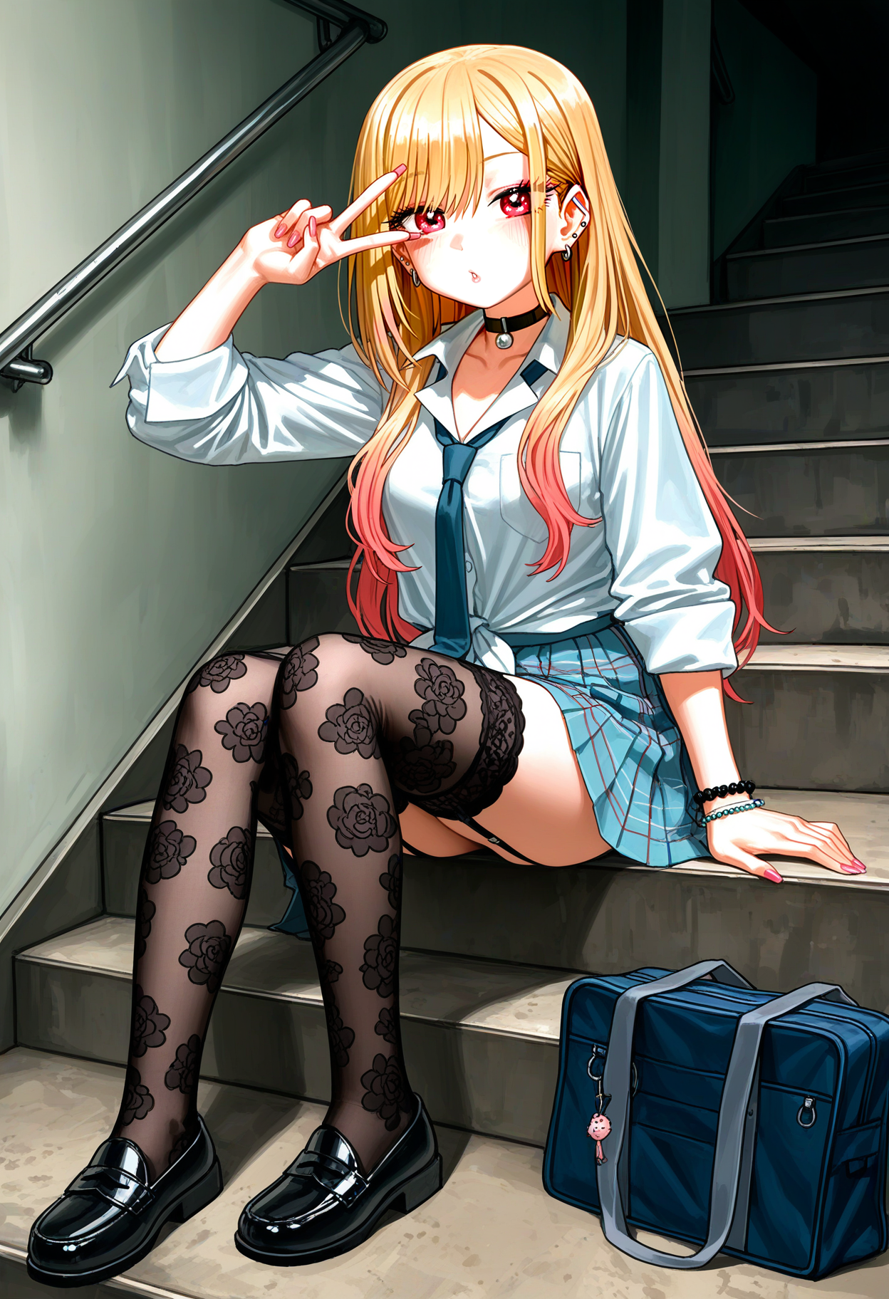 IMG_0645.png