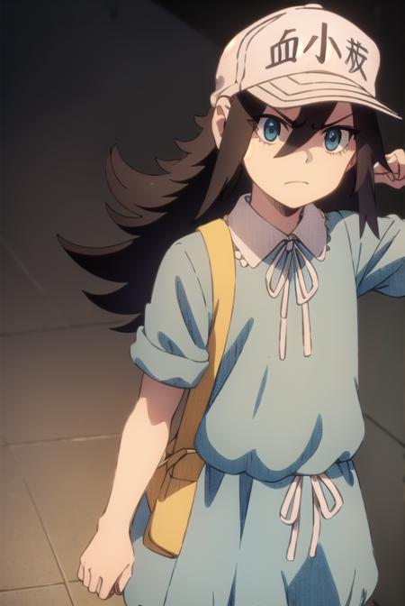 platelet-1248958795.png