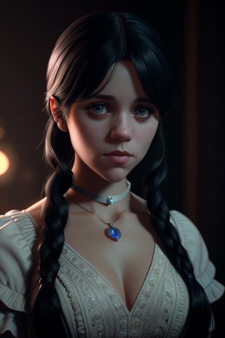 (mature:1.2) Style-Princess, 30 years old, w3day_15-light, masterpiece, best quality, highest quality, cinematic lighting, (volumetric lighting), extremely detailed CG unity 8k wallpaper, focused, 8k wallpaper, 4k wallpaper, extremely detailed, ultra realistic, photorealistic, sharp focus, absurdres, (HDR:1.2), (high contrast), photograph, detailed and intricate, instagram, portrait, highly detailed, digital painting, artstation, concept art, smooth, sharp focus, illustration, cinematic lighting