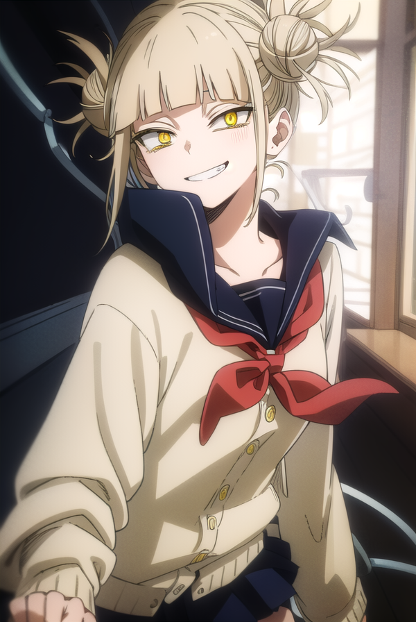 togahimiko-619440582.png