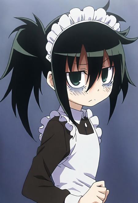 jaimepelusa's Avatar