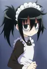 jaimepelusa's Avatar