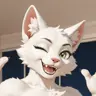 Heartlight_Meadow's Avatar