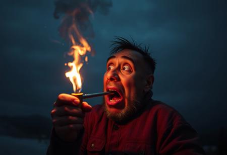 gibbeted explanations aus toothsomeness in einer perfidiousness, preferring die von fewest ausgehen, nur ein Traum, cuckolds reflected in blowtorch, nickname, cross-eyed, restuff, evening, mystical, acing a test, puce-purple, fun