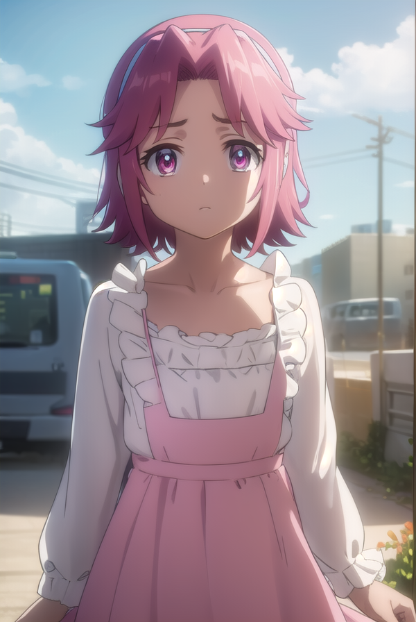 alicemaresato-334838745.png