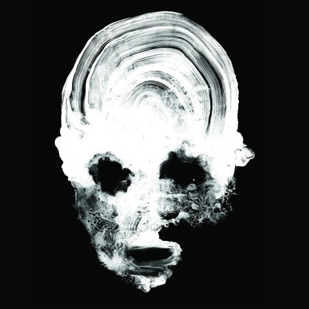 tiagomathias99856's Avatar