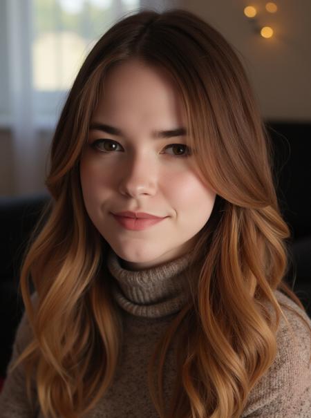 Alice_Moonstone | Alice_Stoned - Camgirl Flux 🇺🇸 v1.0