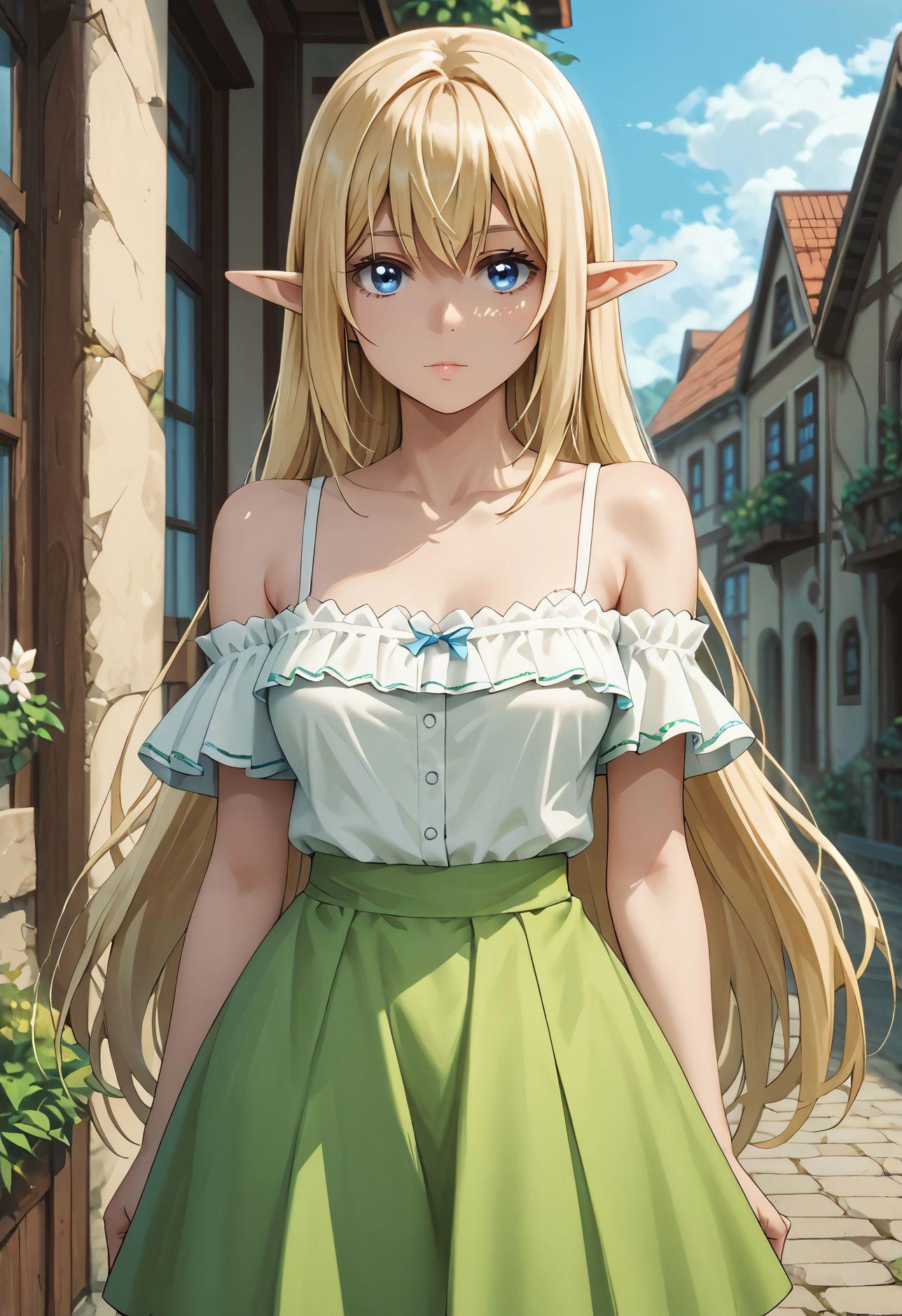 xyz
