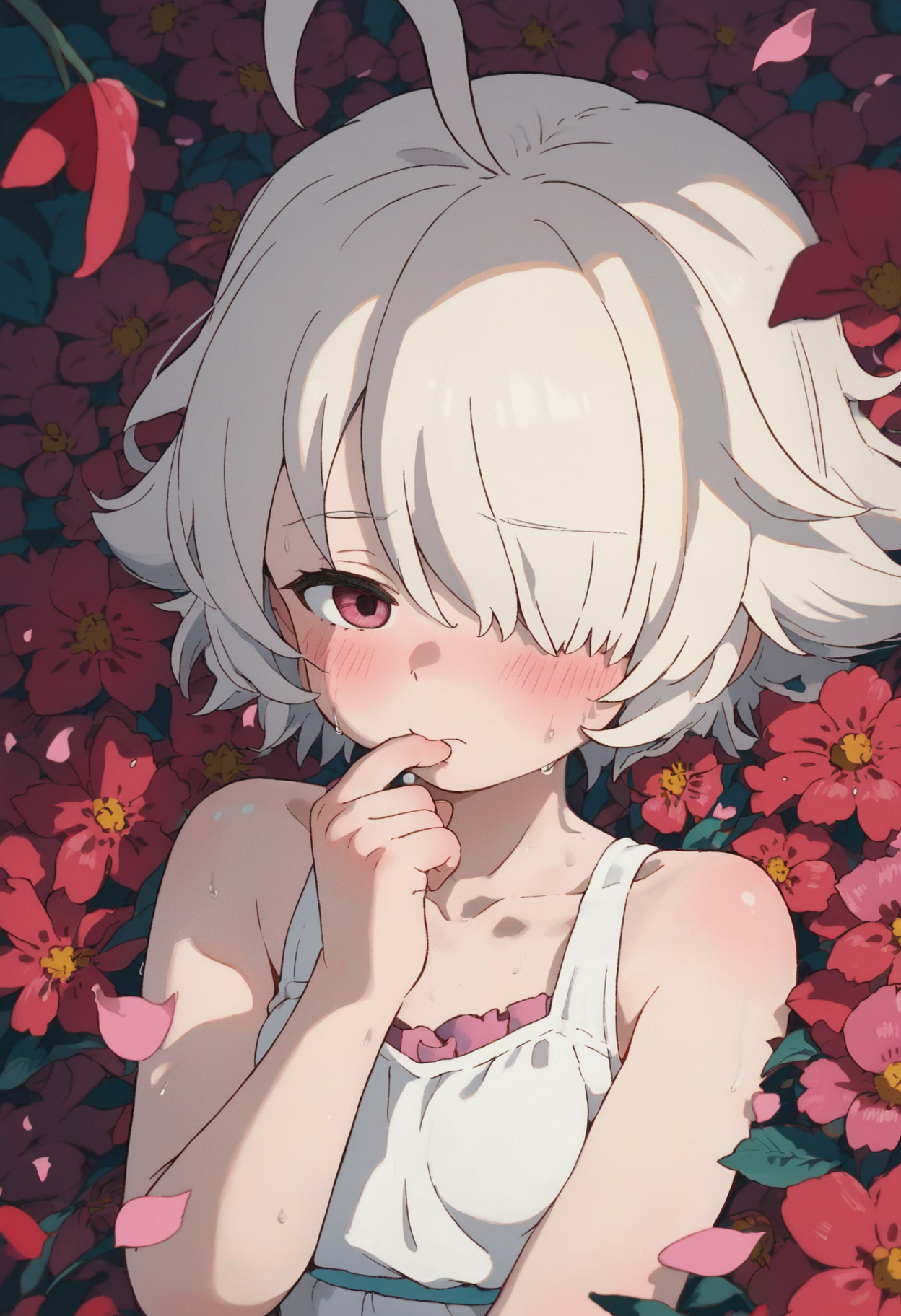 ComfyUI_00022_.png