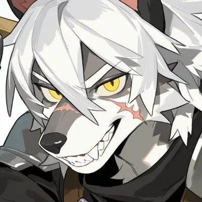 STBZfur's Avatar