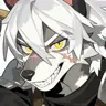 STBZfur's Avatar