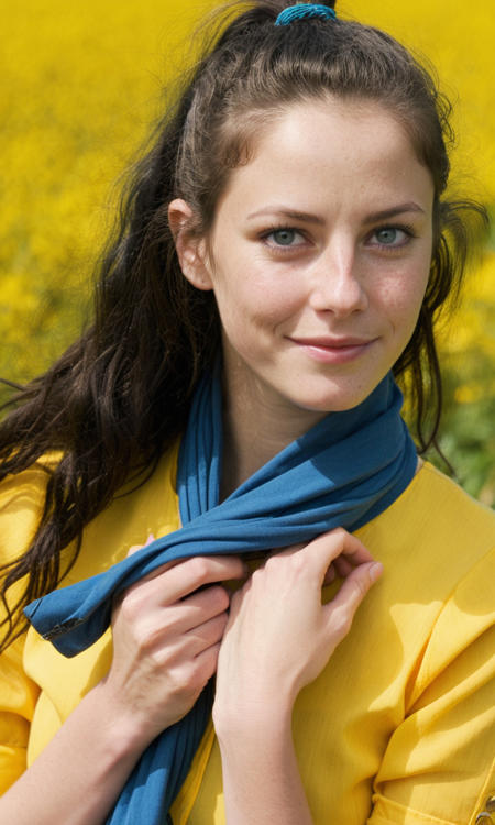 Kaya Scodelario v3 bigLust_v16