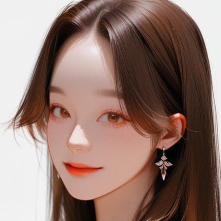 aldos1's Avatar