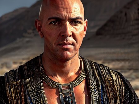 Imhotep768