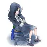 Hulkenburg's Avatar