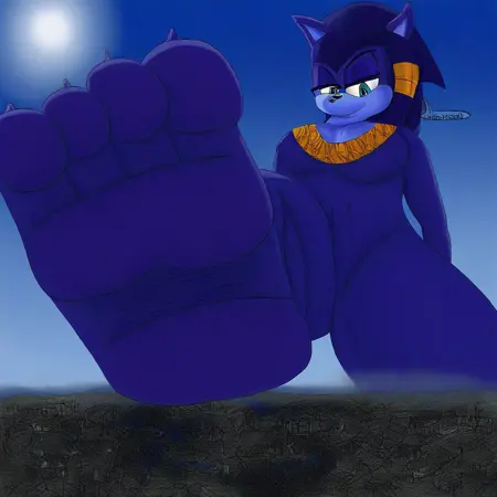 Az12lol - Style