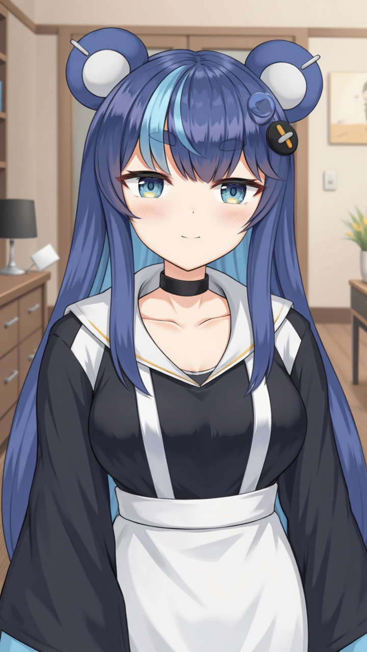 6d528b25-c902-4b83-9838-57b32875a2e3.png