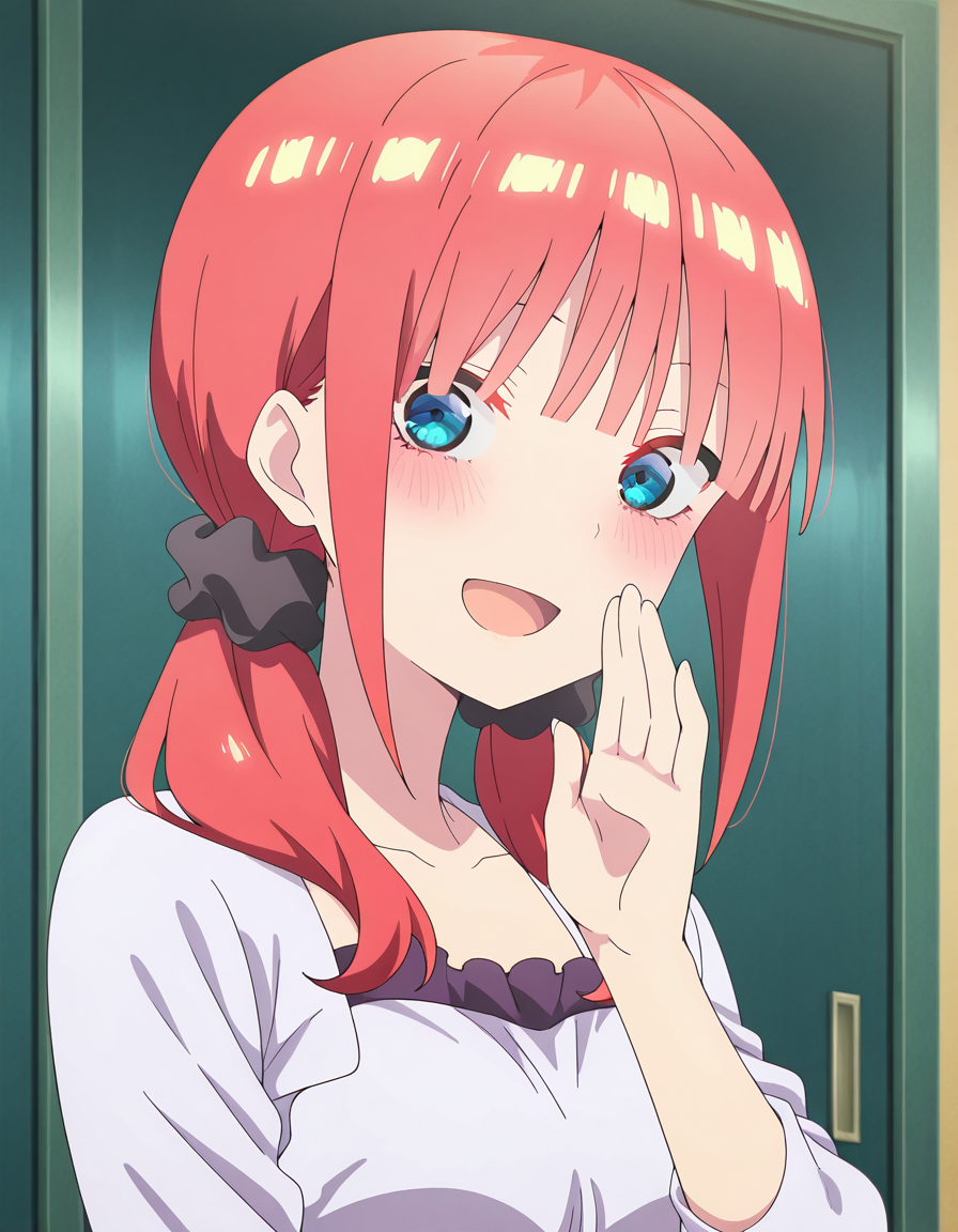 78da7-2375640015.png