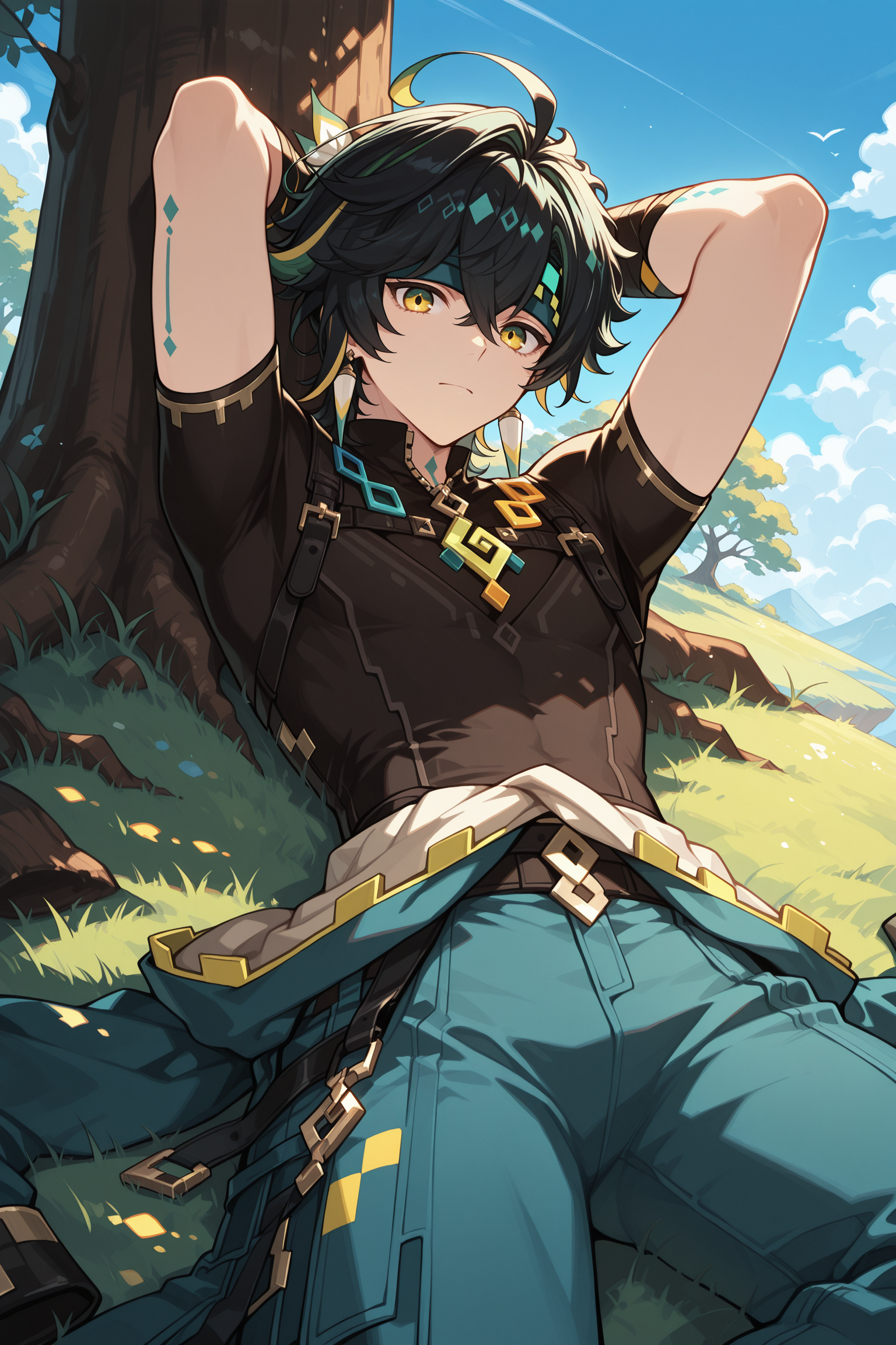 image(858).png