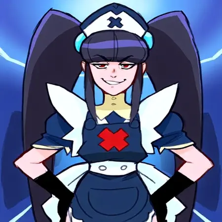 thighenjoyer's Avatar