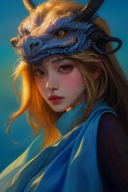 NoiseCake's Avatar