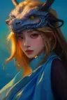 NoiseCake's Avatar