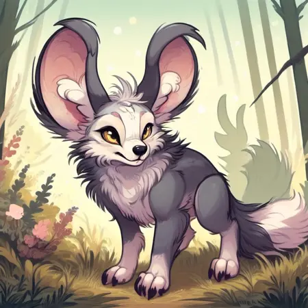 [Aberration]Rabbit_blood