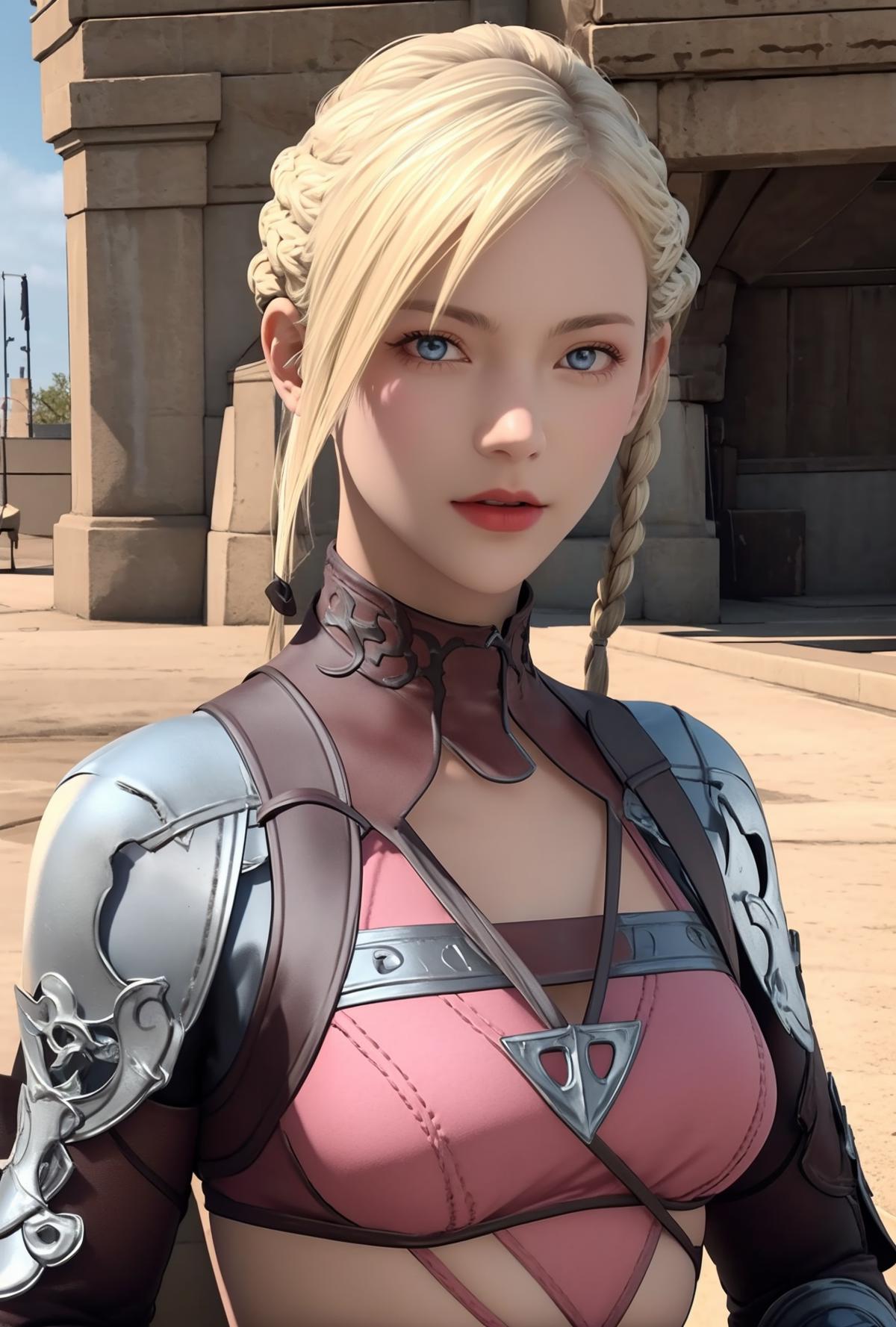 ffxiv-minfilia-final-fantasy-xiv-lora-realistic-ff14-v1-0