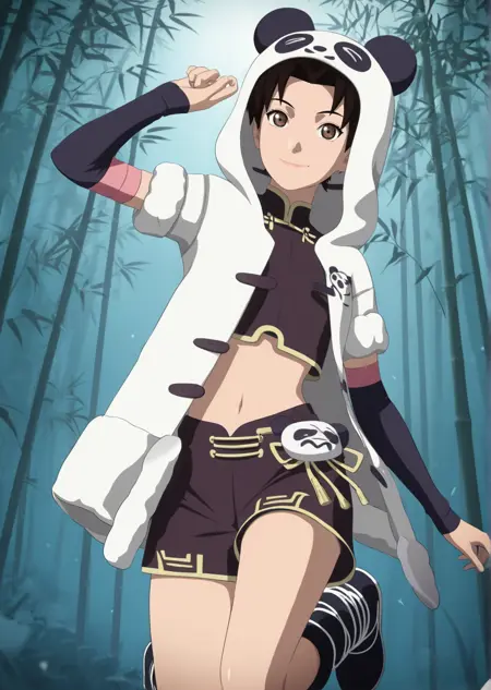 Tenten (Naruto)