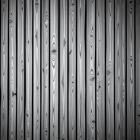 wooden pallisade wall top overhead view, in a black and white lineart style as a tile from a video game tileset, viewed directly from overhead, flat 2D minimalist style, black and white monochrome
