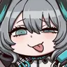 AHawk's Avatar